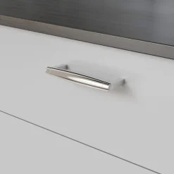Vedin Theofils Hjo cc128 141mm kromi