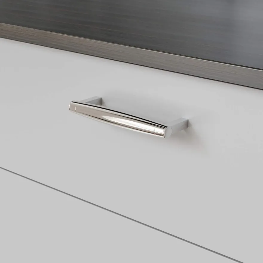 Vedin Theofils Hjo cc128 141mm kromi