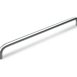 Vedin Theofils Latina cc320 132mm teräs