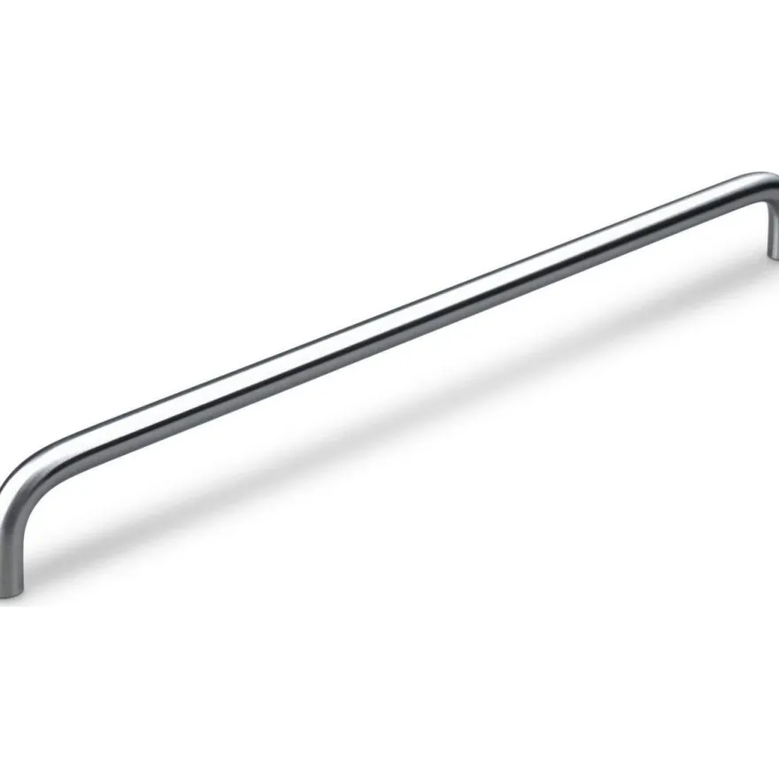 Vedin Theofils Latina cc320 132mm teräs