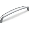 Vedin Theofils Sens cc160 169mm teräs