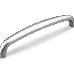 Vedin Theofils Sens cc160 169mm teräs