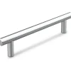 Vedin Theofils Tivoli cc192 251mm alumiini
