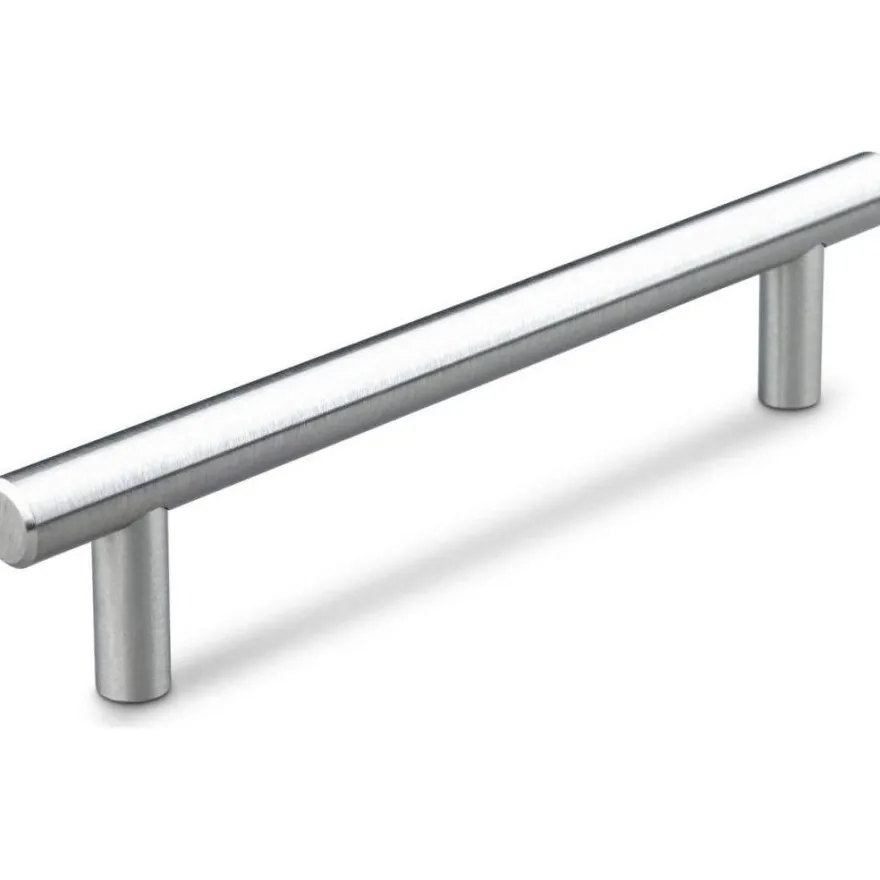 Vedin Theofils Tivoli cc192 251mm alumiini