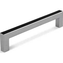 Vedin Theofils Tripoli cc128 138mm