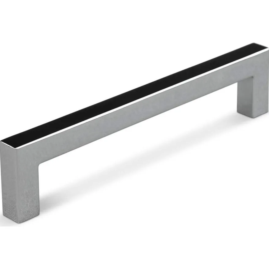 Vedin Theofils Tripoli cc128 138mm
