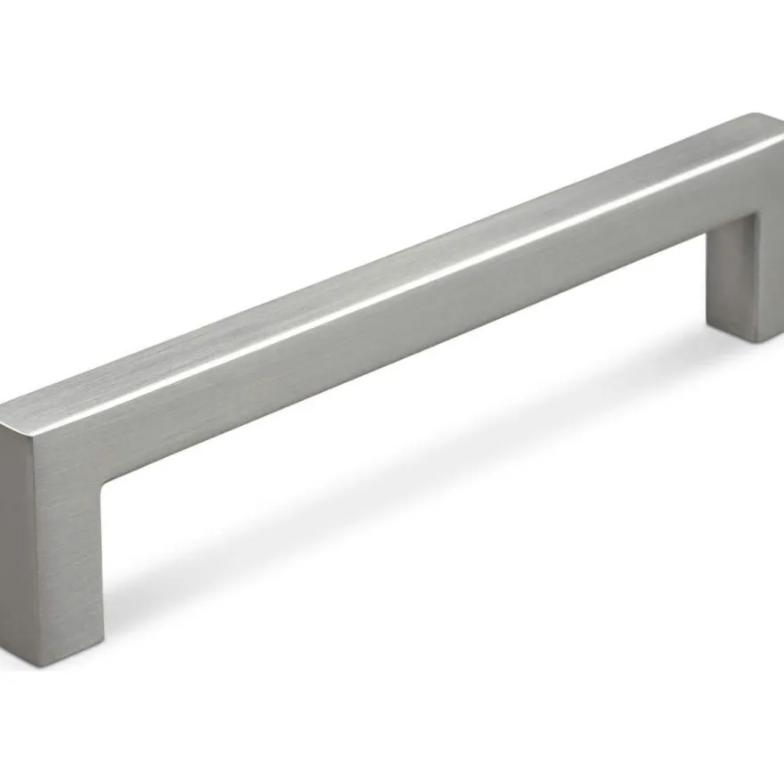 Vedin Theofils Tripoli cc128 138mm