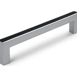 Vedin Theofils Tripoli cc128 138mm
