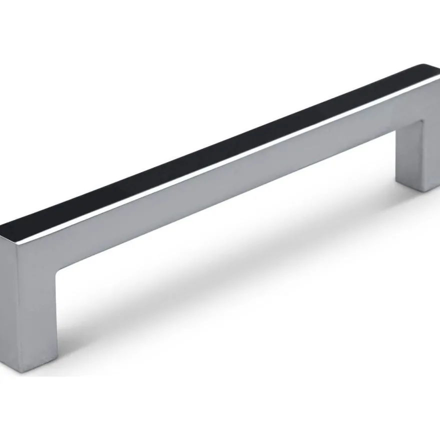 Vedin Theofils Tripoli cc128 138mm