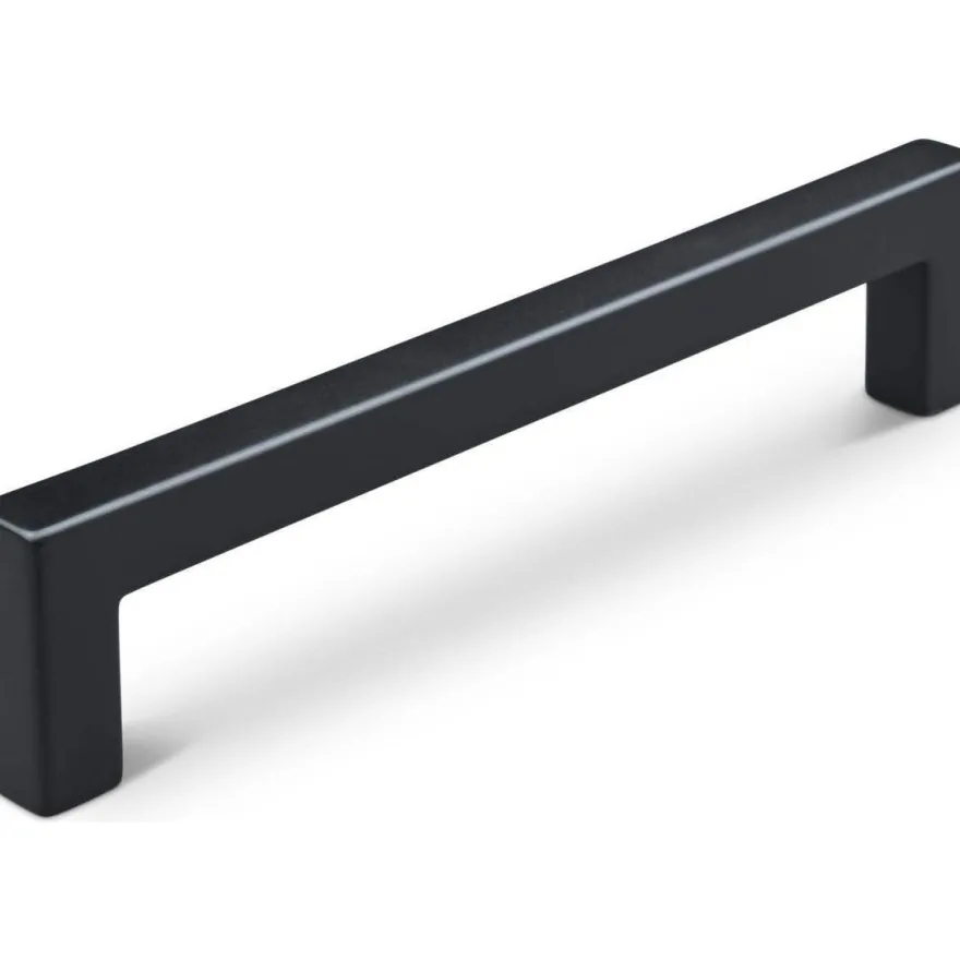 Vedin Theofils Tripoli cc128 138mm