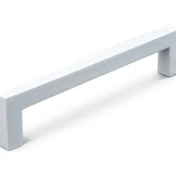 Vedin Theofils Tripoli cc128 138mm