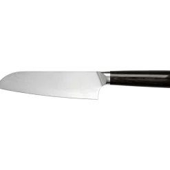 Veitsisetti Pepper, 5 osaa