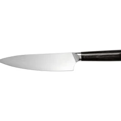 Veitsisetti Pepper, 5 osaa