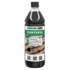 Veneterva Woodcare.guide 1l