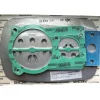 Venttiilipaketti Drift-Air Newco NGV10/NV10