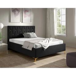 Verhoiltu sänky TOTTI 24, eri kokoja ja värejä