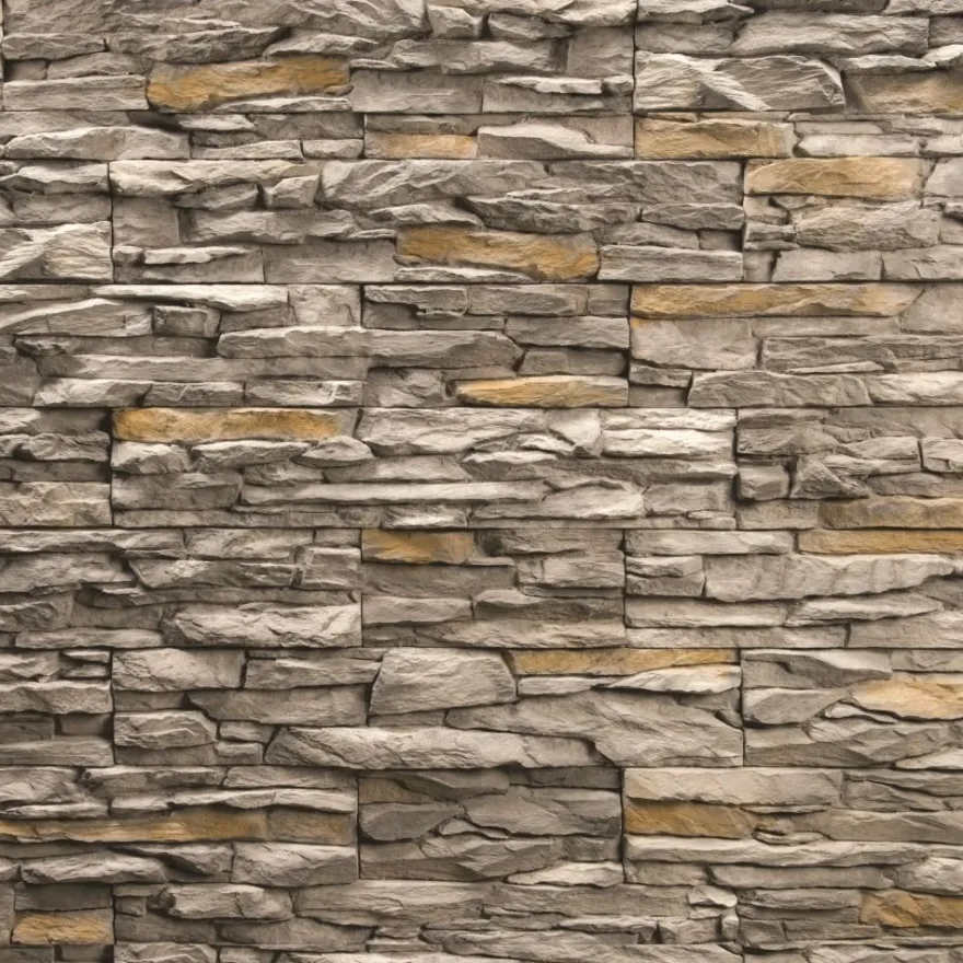 Verhoilukivi Mathios Stone Cordillera Gray