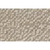 Verhoilukivi Mathios Stone Delos Beige