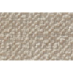 Verhoilukivi Mathios Stone Delos Beige