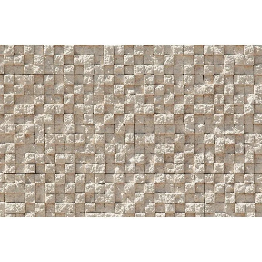 Verhoilukivi Mathios Stone Delos Beige