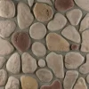 Verhoilukivi Mathios Stone Rio Grande Earth