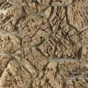 Verhoilukivi Mathios Stone Terra Brown