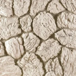 Verhoilukivi Mathios Stone Terra Cream