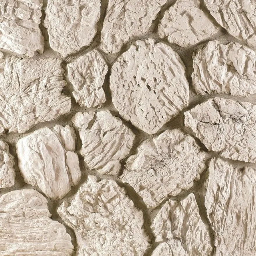 Verhoilukivi Mathios Stone Terra Cream