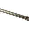 Verhotanko Pisla Daisy, Ø16mm, 165-300cm, nikkeli