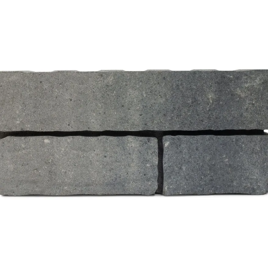 Verhouskivi Rudus Opus, 67x180x402mm, eri värejä