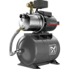 Vesiautomaatti Grundfos JP 4-47 PT-H 20L 1x230V 1,5M