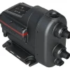 Vesiautomaatti Grundfos, SCALA2 3-45 A