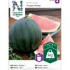 Vesimeloni Nelson Garden Sugar Baby, siemenet