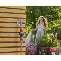 Vesimittari Gardena AquaCount