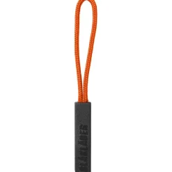 Vetoketjun vedin Blåkläder 2155