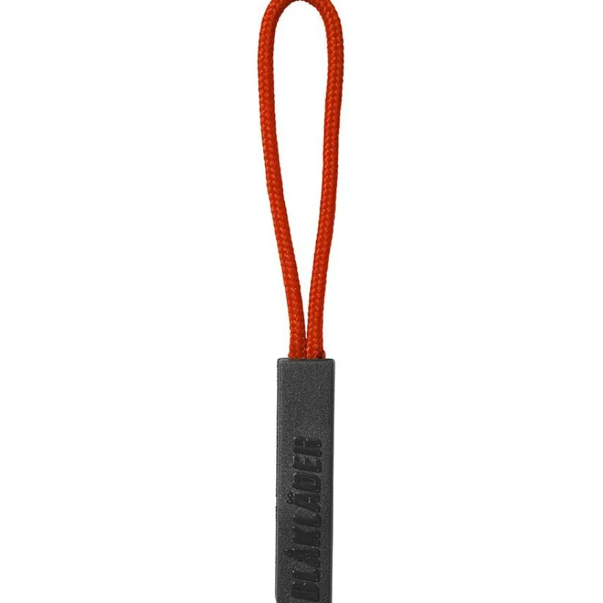 Vetoketjun vedin Blåkläder 2155
