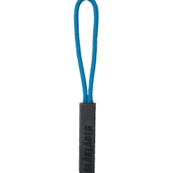 Vetoketjun vedin Blåkläder 2155