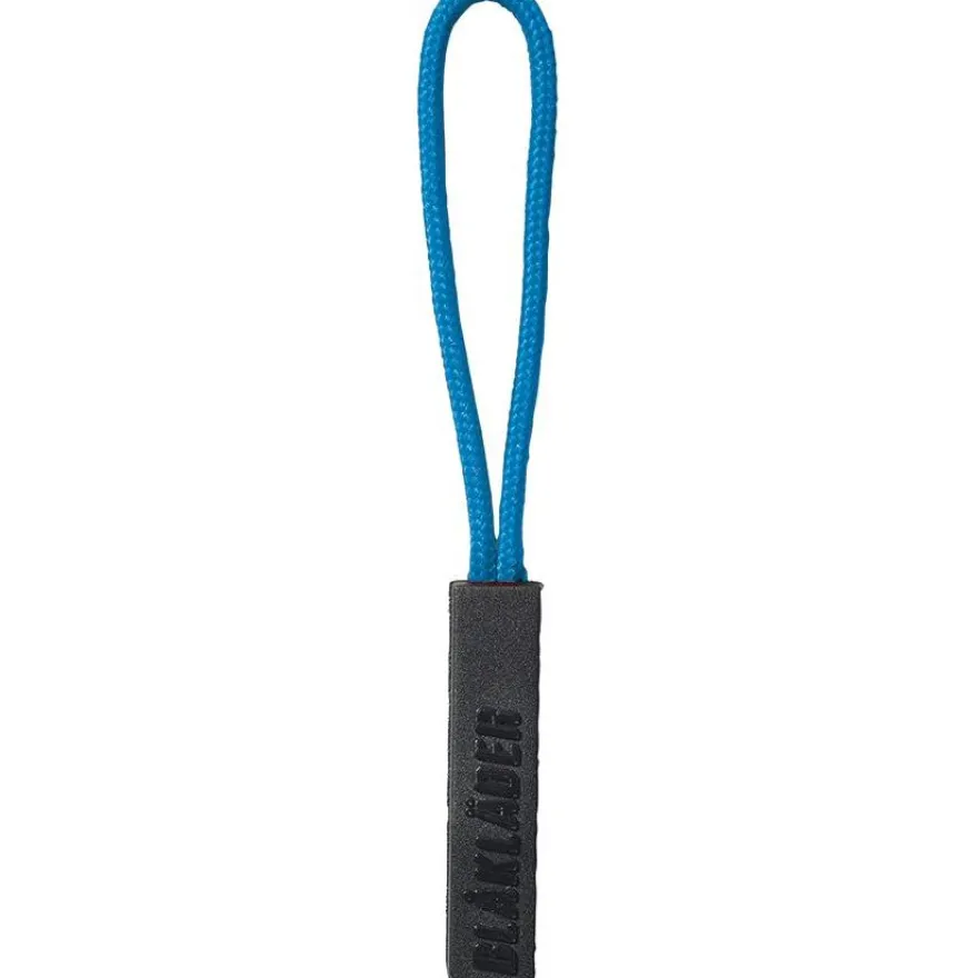 Vetoketjun vedin Blåkläder 2155