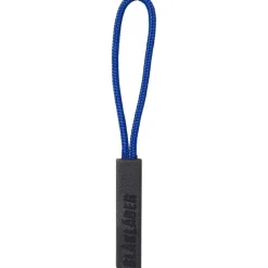Vetoketjun vedin Blåkläder 2155