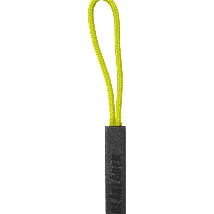 Vetoketjun vedin Blåkläder 2155