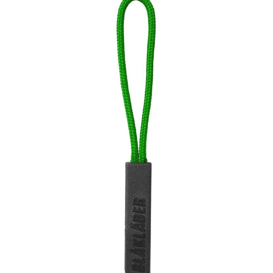 Vetoketjun vedin Blåkläder 2155