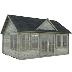 Vierasmaja Palmako Claudia, 19,4m² FR44-5540-4