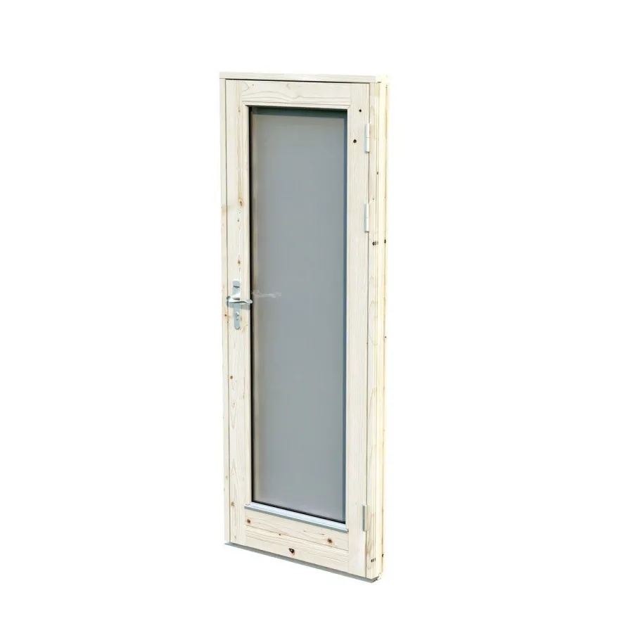 Vierasmaja Palmako Grace, 8,1+4,1m² PM56-3029