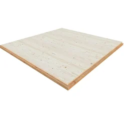Vierasmaja Palmako Grace, 8,1+4,1m² PM56-3029