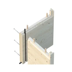 Vierasmaja Palmako Grace, 8,1+4,1m² PM56-3029
