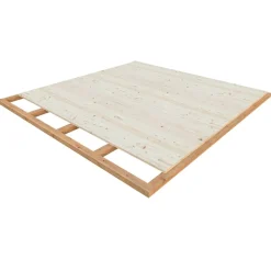 Vierasmaja Palmako Grace, 8,1+4,1m² PM56-3029