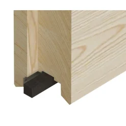 Vierasmaja Palmako Grace, 8,1+4,1m² PM56-3029