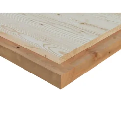 Vierasmaja Palmako Grace, 8,1+4,1m² PM56-3029