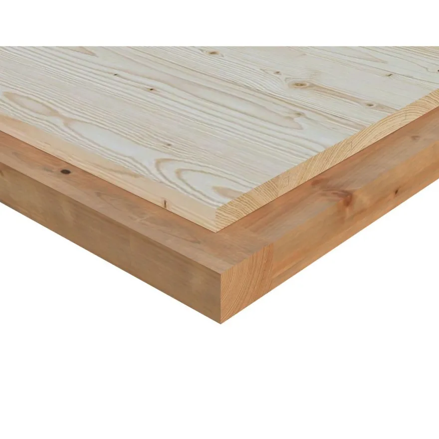 Vierasmaja Palmako Grace, 8,1+4,1m² PM56-3029