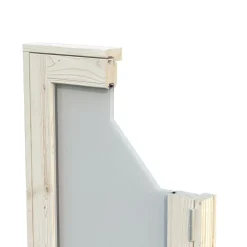 Vierasmaja Palmako Grace, 8,1+4,1m² PM56-3029